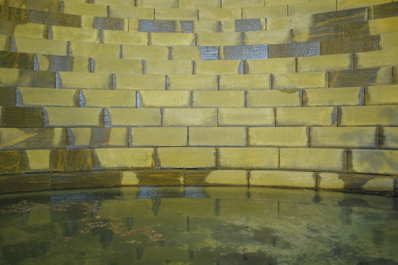 20090712 020831